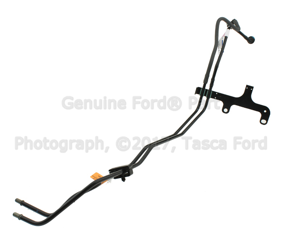 Jページ Kawasaki Motorcycle 2013 OEM Parts Diagram for FUEL TANK