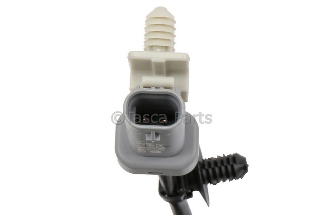 55499758 - : Exhaust Temperature Sensor for GM Image