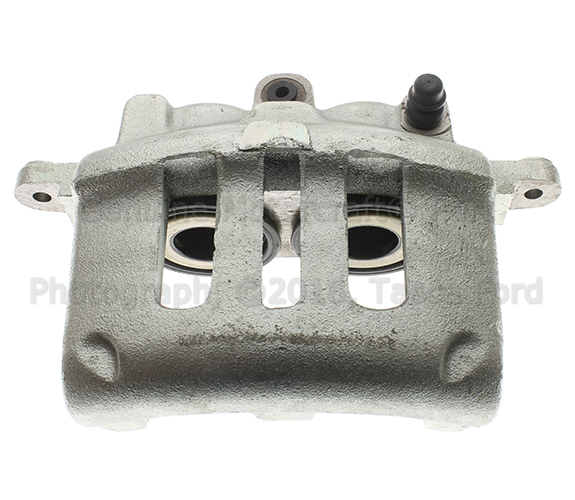 7W7Z2B120A - Brakes: Caliper for Ford: Crown Victoria | Lincoln: Town Car | Mercury: Grand Marquis, Marauder Image