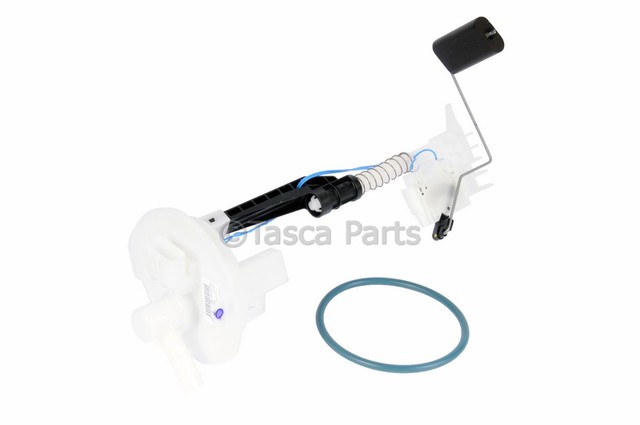 13580096 - Fuel System: Sending Unit for GM Image