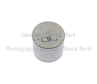 CP9Z6500BBB - Engine: Valve Lifters for Ford: Bronco, C-Max, EcoSport, Edge, Escape, Explorer, Focus, Fusion, Mustang, Police Responder Hybrid, Ranger, Special Service Police Sedan, SSV Plug-In Hybrid, Taurus, Transit Connect | Lincoln: Corsair, MKC, MKT, MKZ, Nautilus | Mercury: Mariner, Milan Image