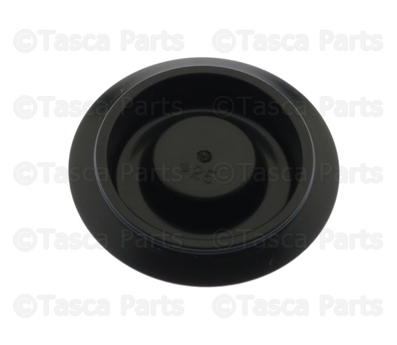 1990-2025 Mazda Door Shell Grommet BF67-51-261 | TascaParts.com
