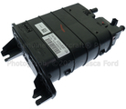 CX2613 - Emission Control: Motorcraftâ„¢ Vapor Canister for Ford Image