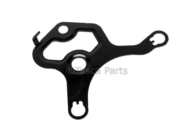 12654112 - : Vacuum Pump Gasket for GM Image