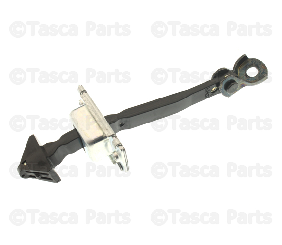 独特の上品 2013-2016 Mazda CX-5 Door Check KD53-72-270A | TascaParts.com 書