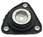 DV6Z3A197C - Suspension: Upper Mount for Ford Image