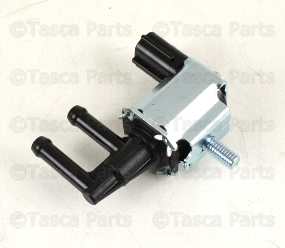 1996-2008 Mazda Solenoid Valve Z504-18-741A | TascaParts.com