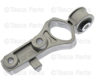 31430442 - Engine: Torque Arm Bracket for Volvo Image