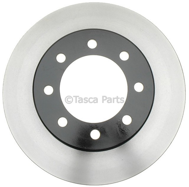 19327847 - : Rotor for GM Image