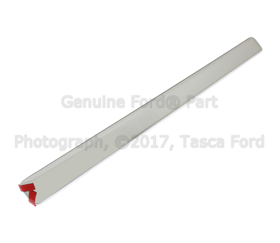 9L3Z9929076B - Body: Side Molding for Ford: F-150 Image