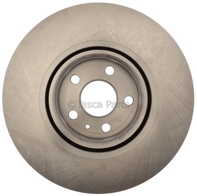 19390210 - : Rotor for GM Image