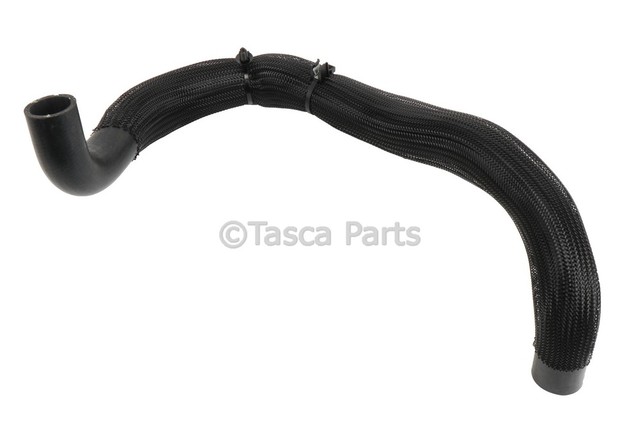25880391 - Cooling System: Upper Hose for GM Image