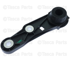 2020-2025 GM Exhaust System Hanger Bracket 85154360 | TascaParts.com