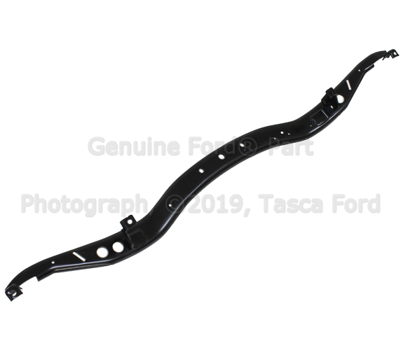 YC3Z17D826BA - Body: Reinforcement for Ford: Excursion, F-250 Super Duty, F-350 Super Duty, F-450 Super Duty, F-550 Super Duty Image