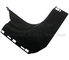 FR3Z6302344AB - Body: Cowl Trim for Ford: Mustang Image