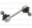 92195849 - Suspension: Stabilizer Link for GM Image