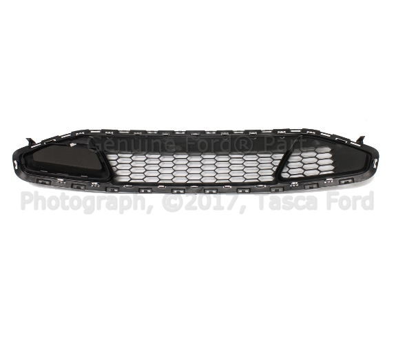 AG1Z17K945BA - Body: Bumper Grille for Ford: Taurus Image