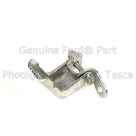 7L8Z7826810A - Body: Lower Hinge for Ford: Contour, Escape | Mercury: Mariner, Mystique Image