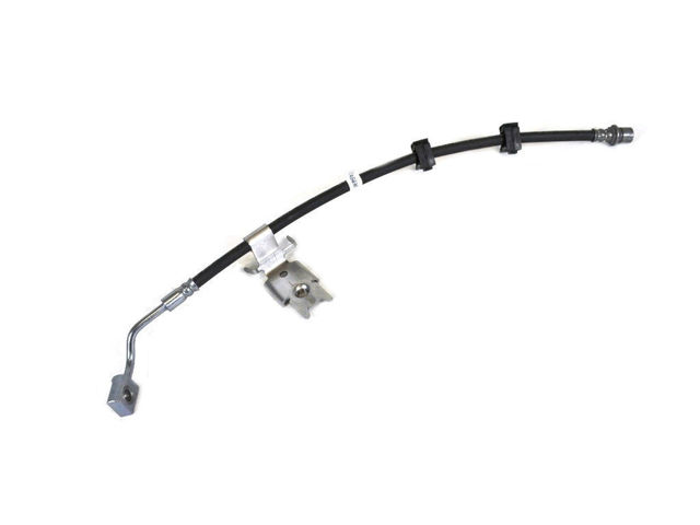68232484AA - Brakes: Brake Hose, Left for Chrysler: 300 | Dodge: Charger Image