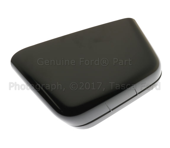 7T4Z17D742B - Body: Mirror Cover for Ford: Edge Image