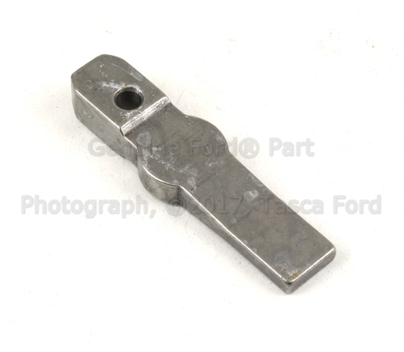 F2DZ7D282A - Steering: Selector Lever for Ford: Aerostar, Bronco, E-150, E-150 Club Wagon, E-150 Econoline, E-150 Econoline Club Wagon, E-250, E-250 Econoline, E-350 Club Wagon, E-350 Econoline, E-350 Econoline Club Wagon, E-350 Super Duty, E-450 Econoline Super Duty, E-450 Super Duty, Econoline Super Duty, Excursion, Expedition, Explorer, Explorer Sport, Explorer Sport Trac, F-150, F-150 Heritage, F-250, F-250 HD, F-250 Super Duty, F-350, F-350 Super Duty, F-450 Super Duty, F-550 Super Duty, F-Super Duty, Freestar, Ranger, Windstar | Lincoln: Blackwood, Navigator | Mercury: Monterey, Mountaineer Image