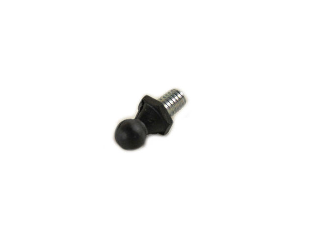 68200219AA - : Ball Stud, Right Side for Mopar Image