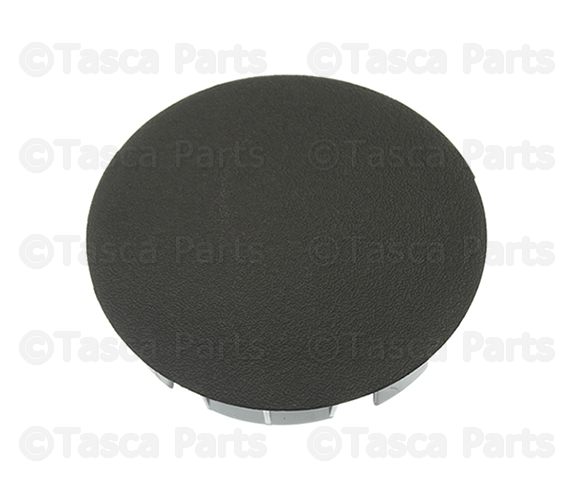 1GR40DX9AB - Interior Trim: Cover for Mopar Image