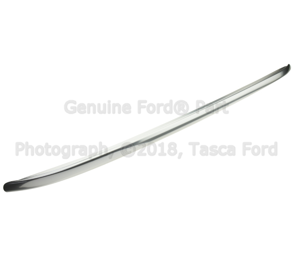 FA1Z5855106AD - : Roof Rack - Passenger Side (RH) for Lincoln: MKX, Nautilus Image