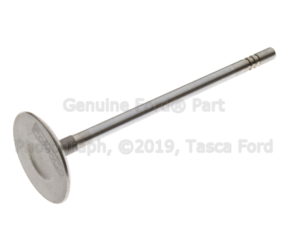 HL3Z6507C - : Intake Valve for Ford: Expedition, F-150, GT | Lincoln: Navigator Image