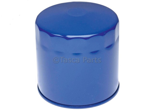 25014155 - : Engine Oil Filter for Chevrolet: Chevette, Corvette Image