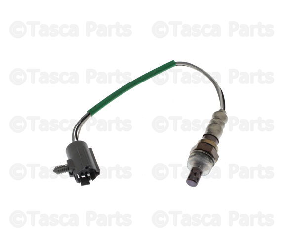 4686932AB - : Sensor for Mopar Image