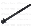 2232025000 - : Engine Cylinder Head Bolt for Kia: Forte, Forte Koup, Optima, Rondo, Sorento, Sportage Image