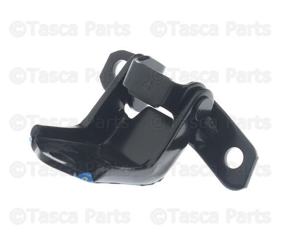 GS3L59240A - Body: Lower Hinge for Mazda Image