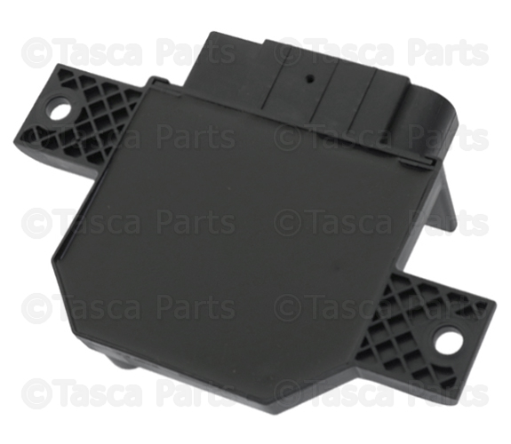 2020-2026 GM Module 13565641 | TascaParts.com
