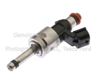 L1MZ9F593B - : Fuel Injector for Ford Image