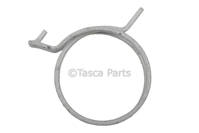 90469894 - Cooling System: Upper Hose Clamp for GM Image
