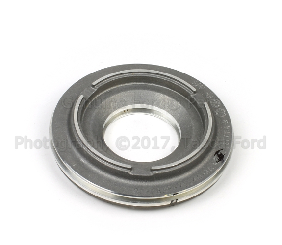 XL3Z7A262AA - : Piston for Ford Image