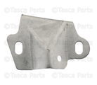 22925763 - Body: Apron Assembly Bracket for GM Image