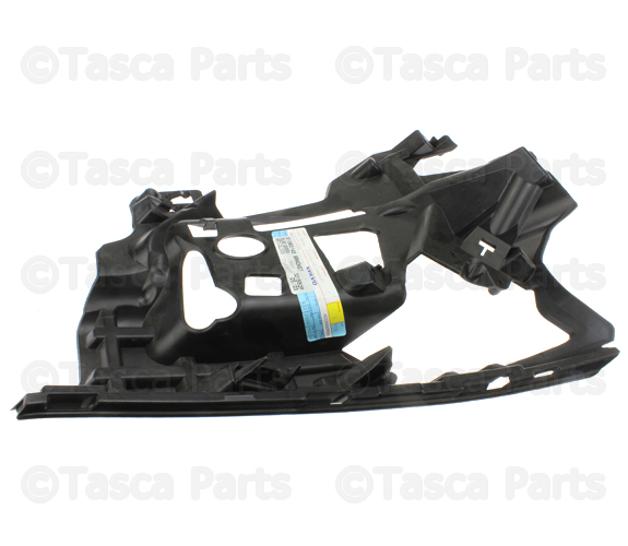 2014-2018 Volvo Inner Bracket 31383140 | TascaParts.com
