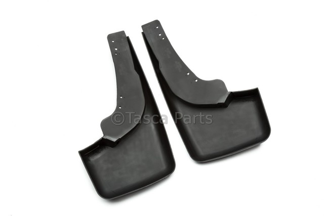 12498342 - Body: Mud Guard for Chevrolet: Silverado 1500, Silverado 1500 Classic, Silverado 1500 HD, Silverado 1500 HD Classic, Silverado 2500, Silverado 2500 HD, Silverado 2500 HD Classic, Silverado 3500, Silverado 3500 Classic, Silverado 3500 HD | GMC: Sierra 1500, Sierra 1500 Classic, Sierra 1500 HD, Sierra 1500 HD Classic, Sierra 2500, Sierra 2500 HD, Sierra 2500 HD Classic, Sierra 3500, Sierra 3500 Classic, Sierra 3500 HD Image