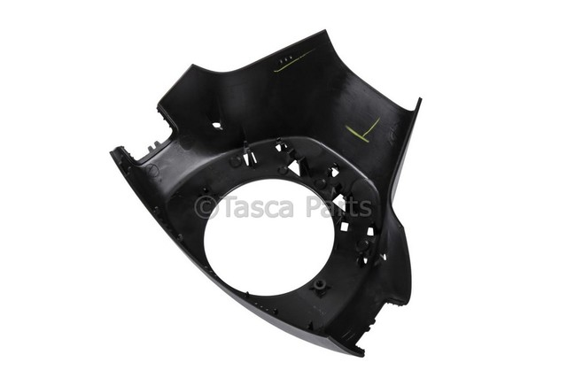 22973072 - Body: Steering Wheel Back Cover for GM Image