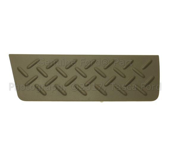 9L3Z14A706AA - Body: Housing for Ford: F-150 Image