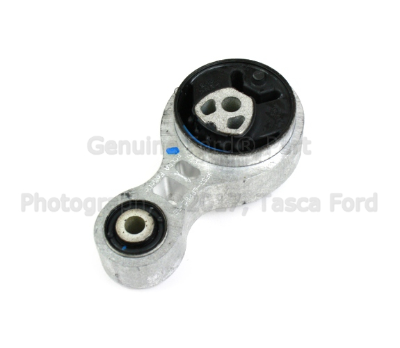 9E5Z6068B - Engine: Strut for Ford: Fusion | Mercury: Milan Image