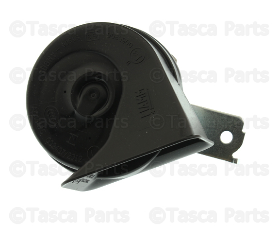 5026978AC - : Horn &amp; Bracket for Mopar Image