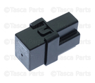 252307995A - Electrical: Relay for Nissan: 370Z, Altima, Armada, GT-R, LEAF, Murano, Qashqai, Rogue, Rogue Sport, Z Image