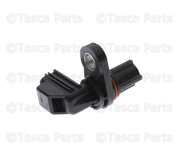 68036479AA - : Sensor for Mopar Image
