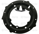 KD354216XB - : Fuel Tank Lock Ring for Mazda Image