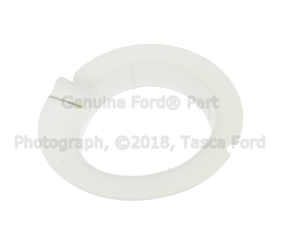 7T4Z5793AA - Suspension: Lower Seat for Ford: Edge | Lincoln: MKX Image