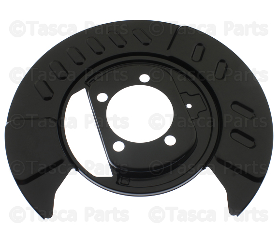 魔道パーツ ディオ スーパーDIO スーパーディオ AF27 AF28 ZX シリンダーヘッド