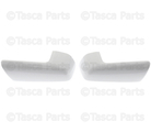 84612941 - : Exterior Mirror Covers for GM Image
